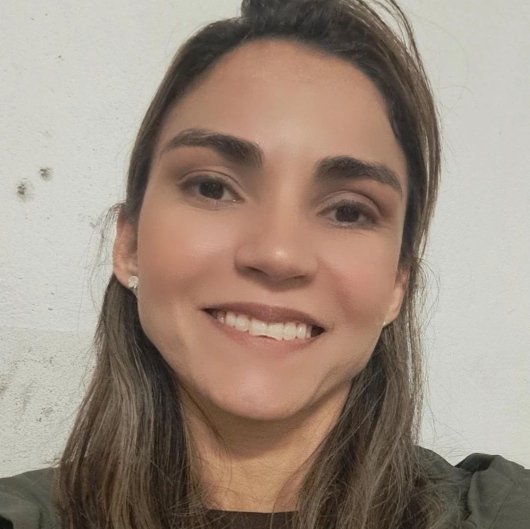 Vanilza Pereira