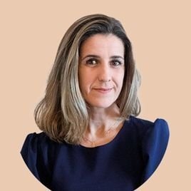 Carla da Silva Giuliani