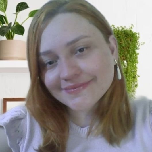 Kimberlli Morais