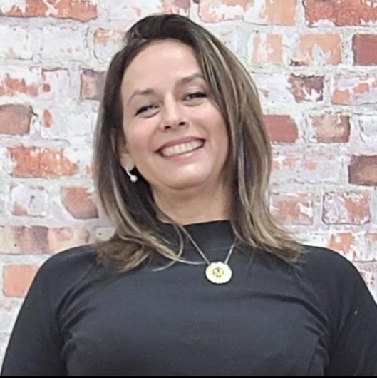 Dra. Miriã Labutho