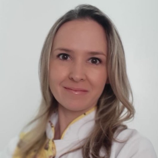 Dra. Livia BARATOJO