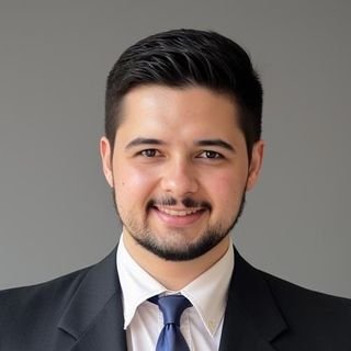Dr. Vinícius Figueiredo