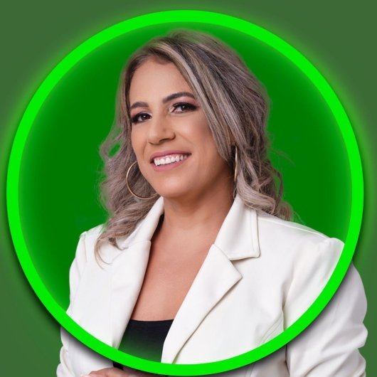 Prof. Zoraide Torres