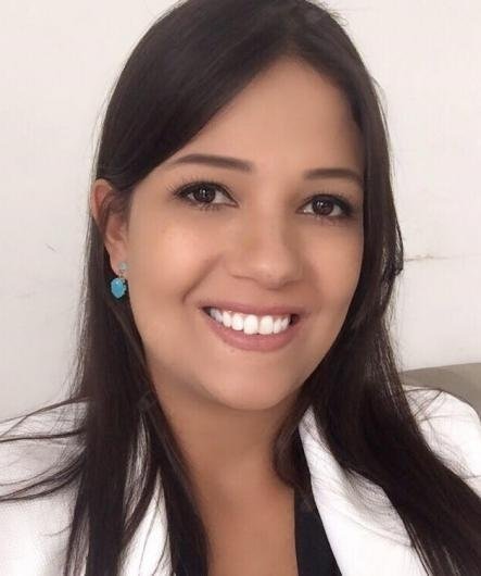 Tathyane Kalauskas Santos