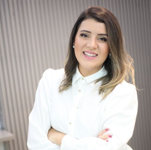 Sara Cunha Teixeira