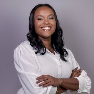 Dra. Daiana Souza da Silva