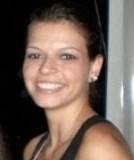 Tayara Barbosa Tomio