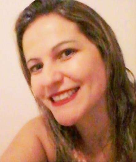 Liziane Bays