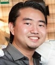 George Tsutomu Kimura Nakasima
