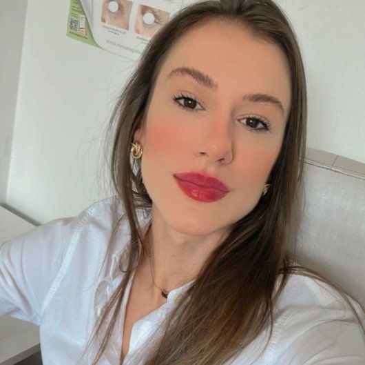 Dra. Ariely Zanetti