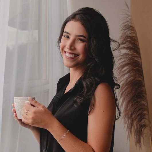 Dra. Rafaela Fanti