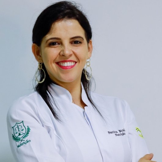Patrícia Bicalho