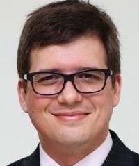 William Oliveira de Souza