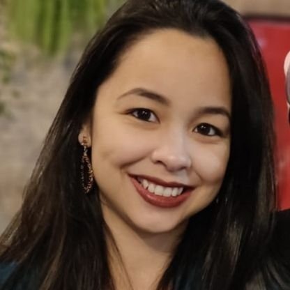Viviane Tiemy Yamasihita