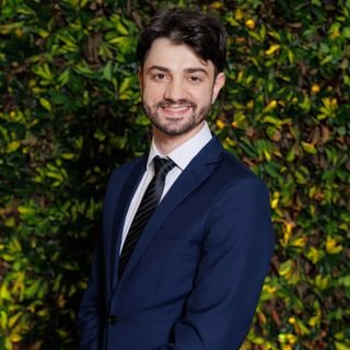Dr. Eduardo Dalbosco
