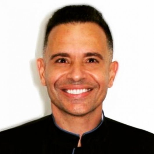 Dr. Rodolfo Silva Lopes