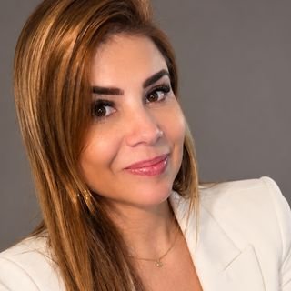Sara Vieira de Sales