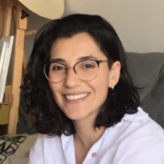 Dra. Bianca Dermendjian