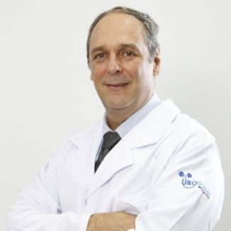 Dr. Marcello Schettino Barbosa