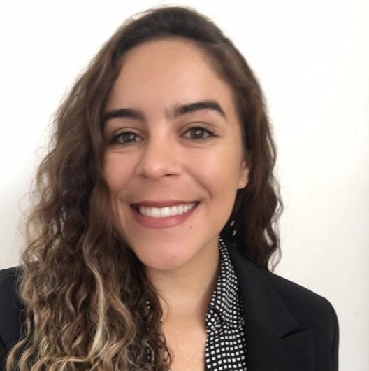 Emila Almeida