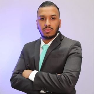 Dr. Jackson Oliveira