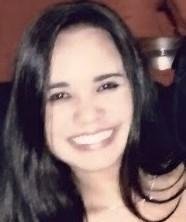 Nathalie Rodrigues
