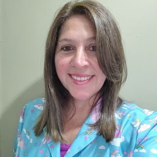 Vanessa Rizzi