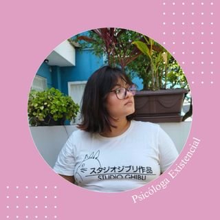 Dra. Tayna Asevedo
