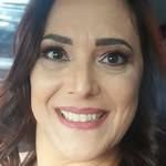 Joelma de Jesus Domenech Landim