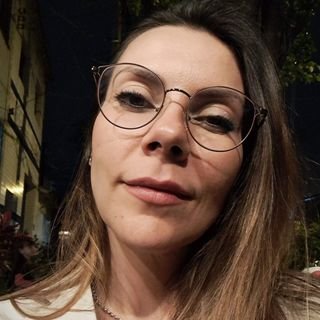 Ana Paula Risi Massutti