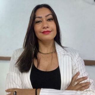 Dra. Claudia Nascimento Da Silva