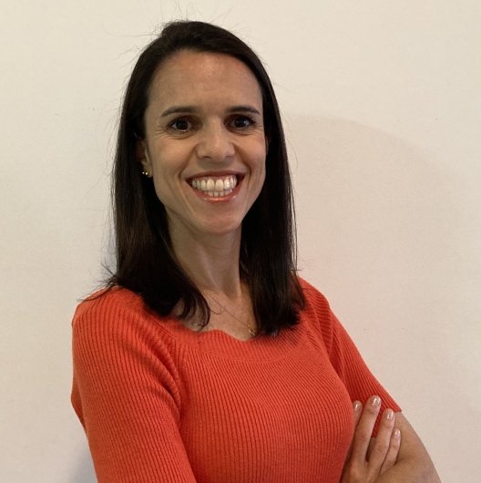 Janaína Miralles