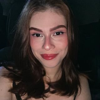 Desiree Marjorie Silva do Nascimento