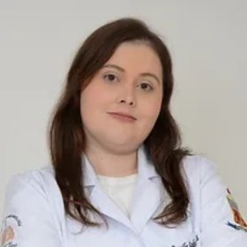Dra. Camila Sales Carlos