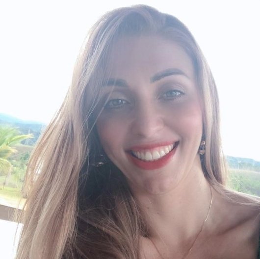 Jarila Chagas