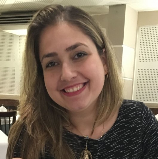 Dra. Soraia Abreu