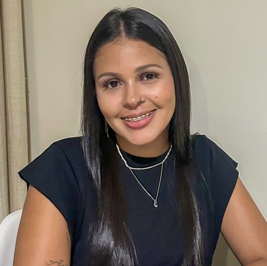 Rayanne Oliveira