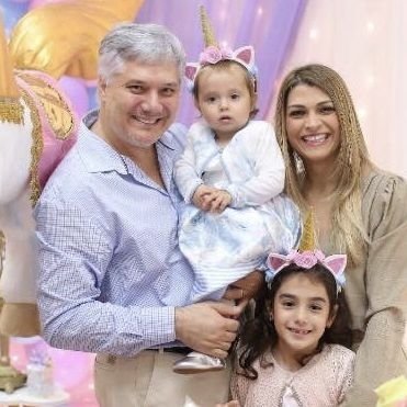 Dr. Sonival Azevedo Oliveira