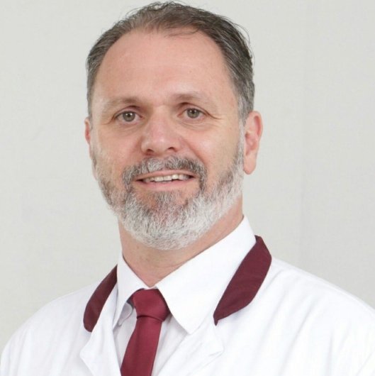 Dr. Ralf André Schmidt