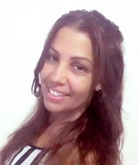 Adriana Da Conceição Lemos Lopes