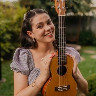 Taís Schäfer