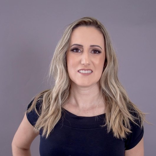 Andresa Tidon