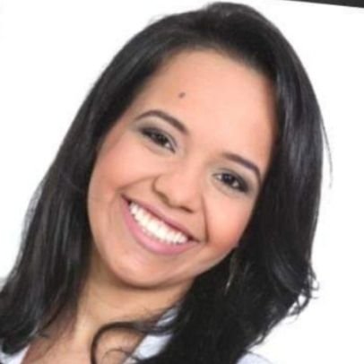 Dra. Mariana Da Silva Santos