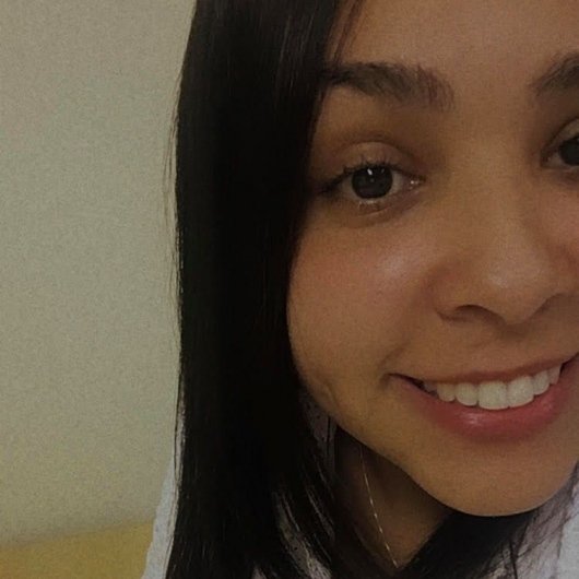 Dra. Josiane Oliveira