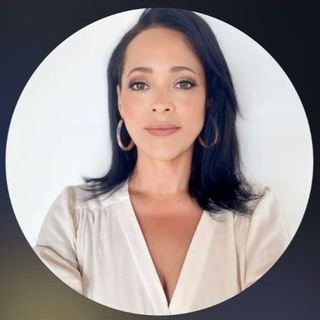 Tereza Carla Pimenta Castro Rabat