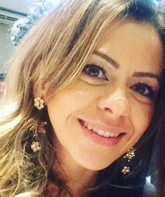 Vanelise M. Valerio Antoniassi
