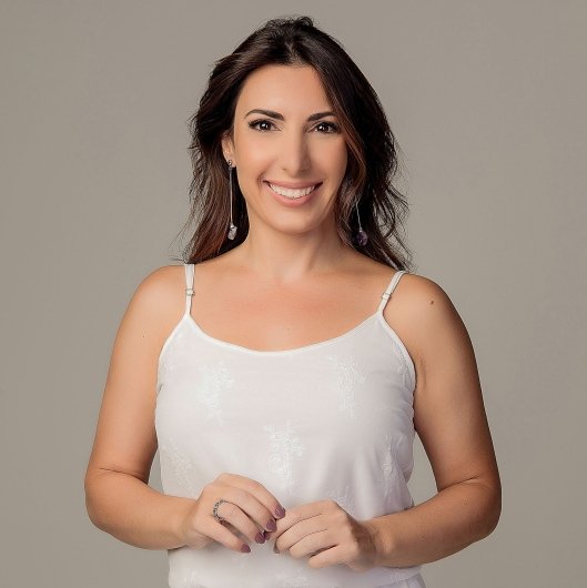 Renata Aflisio