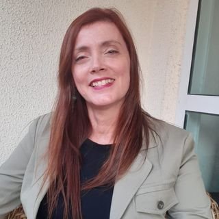 Dra. Luciene Ribeiro
