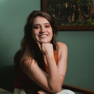 Priscila Klein