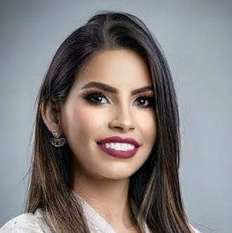 Ludmyla Manso Miranda